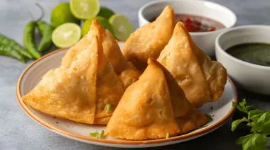 pairing-instructions-image